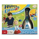 Wild Planet Hyper Dash