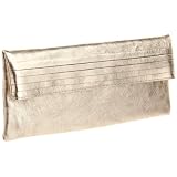 Tusk  Orissa LT2023 Clutch
