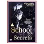 School For Secrets [DVD]