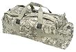 UTG Ranger Field Bag (Army Digital Camo)