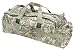 UTG Ranger Field Bag (Army Digital Camo)