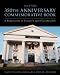 Town of Hadley 350th Anniversary Commemorative Book