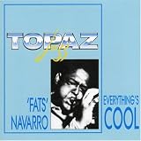 Revue Fats Navarro  / Everything's Cool