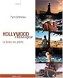 Hollywood classique - Le temps des g�ants