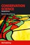 Conservation Science: Heritage Materials (RSC Paperbacks)