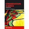 Conservation Science: Heritage Materials (RSC Paperbacks)
