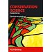 Conservation Science: Heritage Materials (RSC Paperbacks)