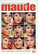 Maude - The Complete First Season