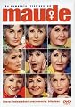 Maude - The Complete First Season