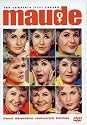 Maude - The Complete First Season
