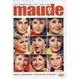 Maude - The Complete First Season by 