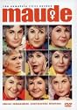 Maude