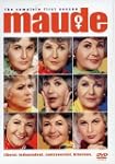 Maude : Season 1