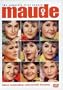 Maude : Season 1