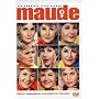 Maude : Season 1 <b>DVD</b> ~ Bea Arthur