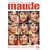 Maude - The Complete First Season