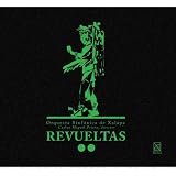 Revueltas 2