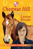 All or Nothing (Chestnut Hill) (Chestnut Hill) (Chestnut Hill)
