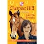 All or Nothing (Chestnut Hill) (Chestnut Hill)