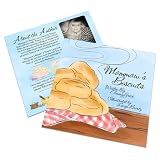 Mammaw's Biscuits