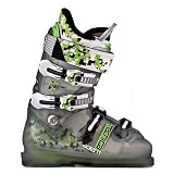 Tecnica Agent 130 Ski Boots 2009