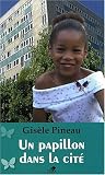 Un papillon dans la cit�