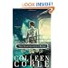 The Lightkeeper's Bride (Mercy Falls Series #2)