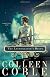 The Lightkeeper's Bride
