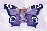 Anne Geddes - Schmetterling, 500 Teile (Puzzle) - 