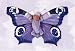Schmidt Spiele - Anne Geddes, Schmetterling, 500 Teile Puzzle