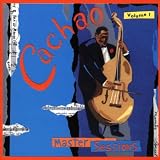 Master Sessions Vol.1 [Us Import]