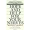The Best Anxiety Books