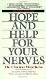 Hope and Help for Your Nerves (Signet)