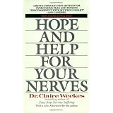 Hope and Help for Your Nerves (Signet)