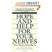 Hope and Help for Your Nerves (Signet)