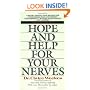 Hope and Help for Your Nerves (Signet)