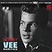 Bobby Vee, Rarities, 発売中