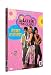 Lizzie mcguire, vol. 3 : interdit eux mineurs [FR Import]