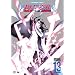 Bleach 13: The Rescue