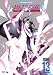Bleach 13: The Rescue