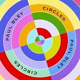 Circles