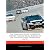 The Armchair Guide to NASCAR: History, Racing Series, Rookies of the Year and Other Interesting Facts