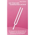 Die T�ne der kosmischen Oktave