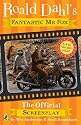 Fantastic Mr Fox Movie Reader