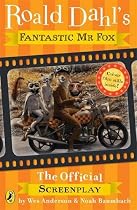 Fantastic Mr Fox Movie Reader