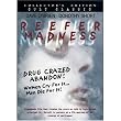 Reefer Madness