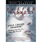 Reefer Madness