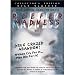 DVD : Reefer Madness