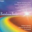 Rainbow Body ( Mehrkanal )
