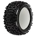 rc truck tires
51%2BnfjHX7FL. SL75 rc truck tires